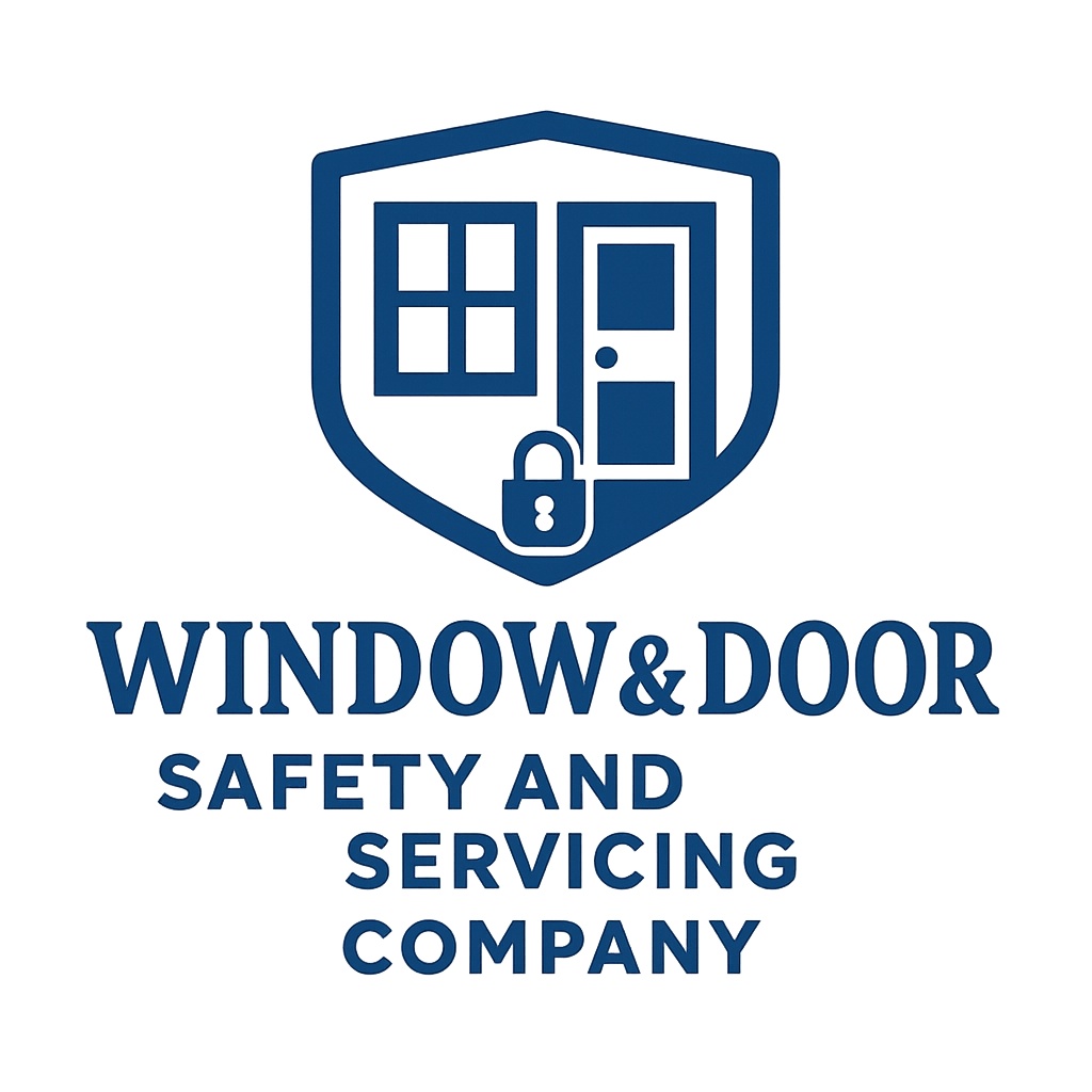 window door logo white bg v2